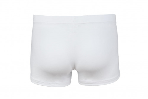 COTTONMAX L