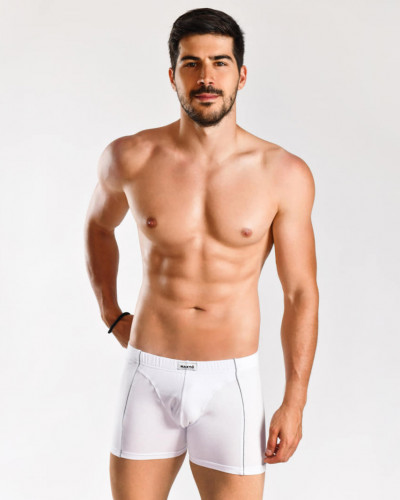 COTTONMAX L