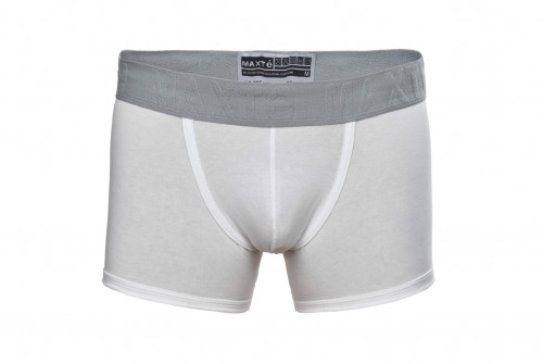COTTONMAX L