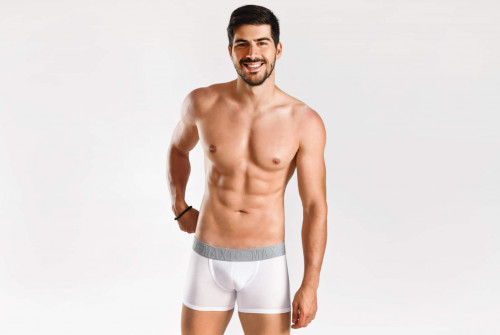 COTTONMAX L