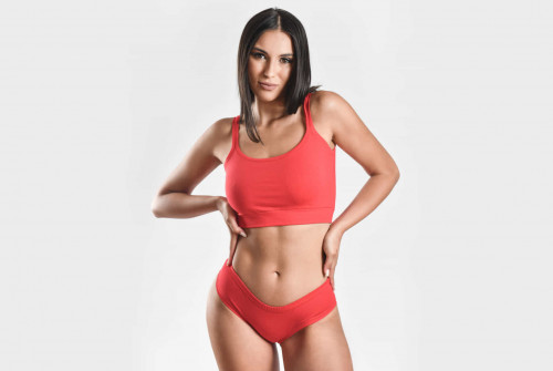 ULTRASOFT L