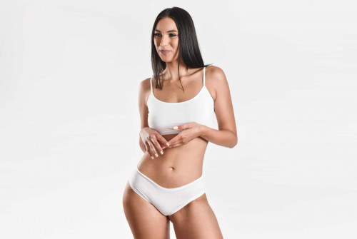 ULTRASOFT L