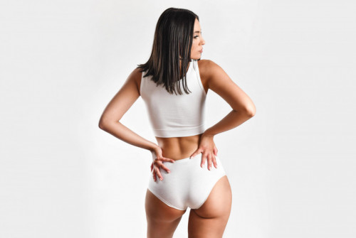 Taillenslips 6-Pack