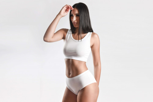 Taillenslips 6-Pack