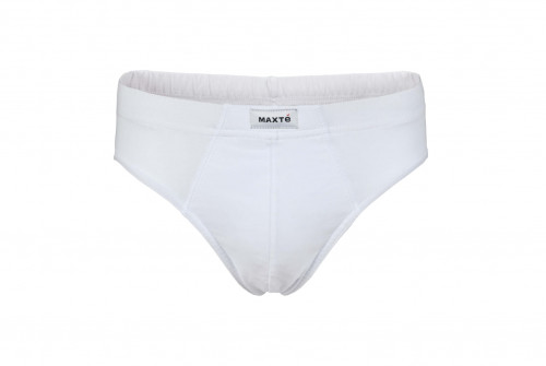 Boxershorts 6er-pack