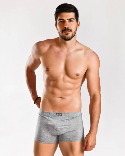 Boxershorts 6er-Pack