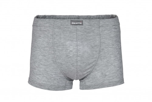 Boxershorts 6er-Pack
